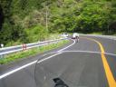 20070504fukuroda2_pics/sIMG_0010.JPG