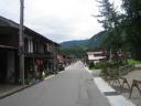2007072022shirakawago_pics/sIMG_0088.JPG