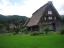 2007072022shirakawago_pics/sIMG_0091.JPG
