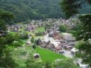 2007072022shirakawago_pics/sIMG_0100.JPG