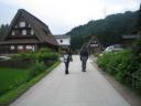 2007072022shirakawago_pics/sIMG_0106.JPG