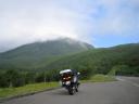 20070911hokkaido_pics/sIMG_0111.JPG