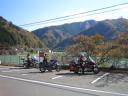 20071118okutama_pics/sIMG_0017.JPG